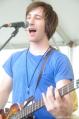 young-veins-bonnaroo-festival-6--large-msg-127637810893