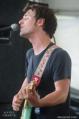 young-veins-bonnaroo-festival-6--large-msg-127637811721
